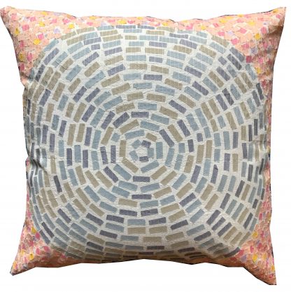 Pomflower Grey